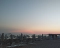 Sandy Beach