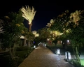 Ali Baba Palace