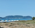 Caretta Beach Holiday Village