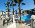 Caretta Beach Holiday Village