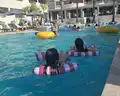 Caretta Beach Holiday Village