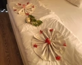 Roseira Beach Resort