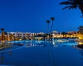 Holiday Beach Djerba