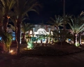 Holiday Beach Djerba