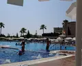 Lonicera Resort & Spa