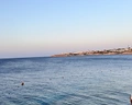Grand Oasis Resort