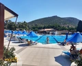 Kustur Club Holiday Village