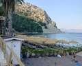 Ozcan Beach