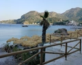 Ozcan Beach