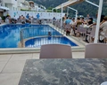 Ozcan Beach