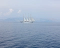 Dassia Holiday Club
