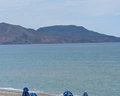 Kavros Beach
