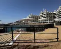 Sunrise Holidays Resort