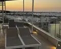 Sunrise Holidays Resort