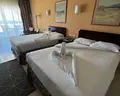 Sunrise Holidays Resort
