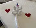 Sunrise Holidays Resort