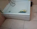 Nex Royal Beach Hotel