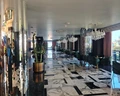 Luxury Premium Finese