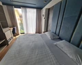 Luxury Premium Finese