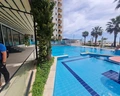 Blue Marine (Durres)