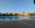 Club Cala Romani