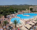 Club Cala Romani
