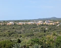 Club Cala Romani