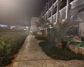Sol by Melia Marina Beach