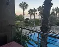Alba Royal