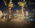 Sol by Melia Marina Beach