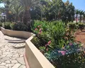 Sol by Melia Marina Beach