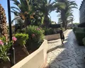 Sol by Melia Marina Beach