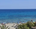 Universal Castell Royal
