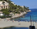 Universal Castell Royal