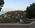 Universal Castell Royal