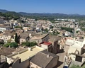 Universal Castell Royal