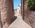 Universal Castell Royal