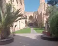 Universal Castell Royal