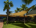 Aria Resort & Spa