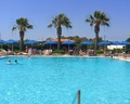 Mitsis Ramira