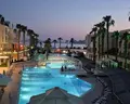La Blanche Resort & Spa