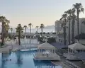 La Blanche Resort & Spa