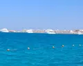 King Tut Resort