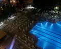 Prestige Alanya