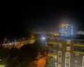 Prestige Alanya