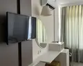 Prestige Alanya