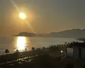 Prestige Alanya