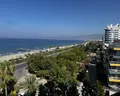 Prestige Alanya