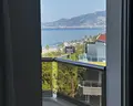 Prestige Alanya
