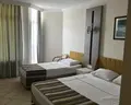 Prestige Alanya